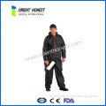 Top Quality Wholesale Industrial Workwear Overall